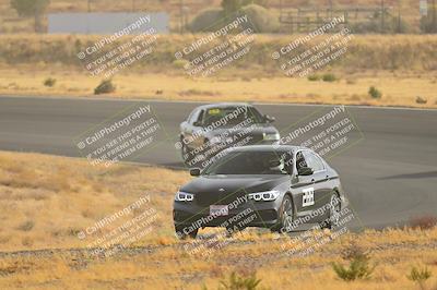 media/Dec-14-2024-Speed Ventures (Sat) [[9e1eaa7b20]]/Purple/Turn 2/